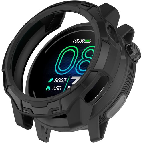 INF za&scaron;čitna torbica coros pace pro hollow armor, (5000086093) Cene
