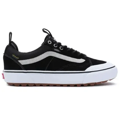 Vans Old Skool MTE-2