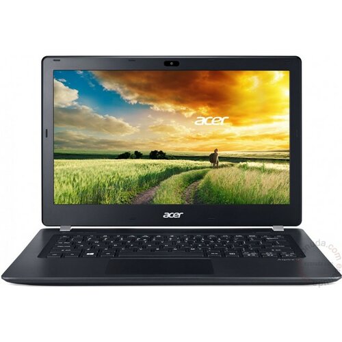 Acer V3-371-30R5 laptop Slike