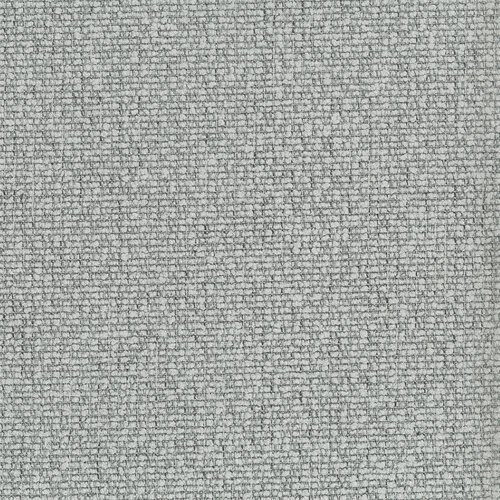 Meise M&amp;ouml;bel Svetlo siva oblazinjena zakonska postelja s prostorom za shranjevanje z letvenim dnom 200x240 cm Cube &amp;ndash; Slike