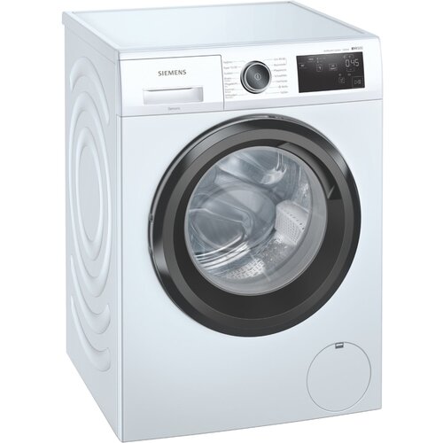 Siemens WM14URECO2 iQ500 pralni stroj Cene