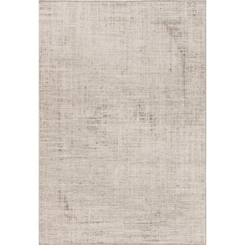 Acsento Tepih Mila 11 Beige Cijene