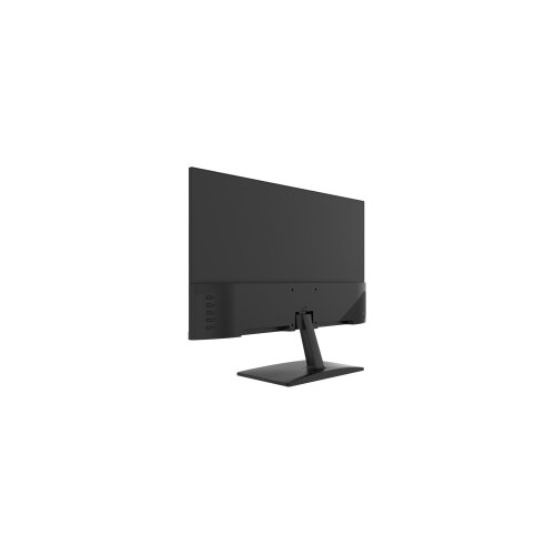 Quantum gaming monitor 24&amp;quot; 240Hz 1ms OI24DA freesync Slike