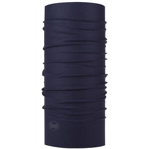 Buff Ogrinal Ecostretch Tamno plava Slike
