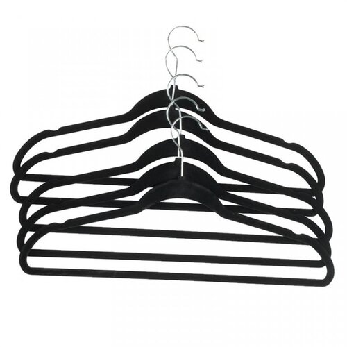 Olimp Sport Vešalica HA crna Cene