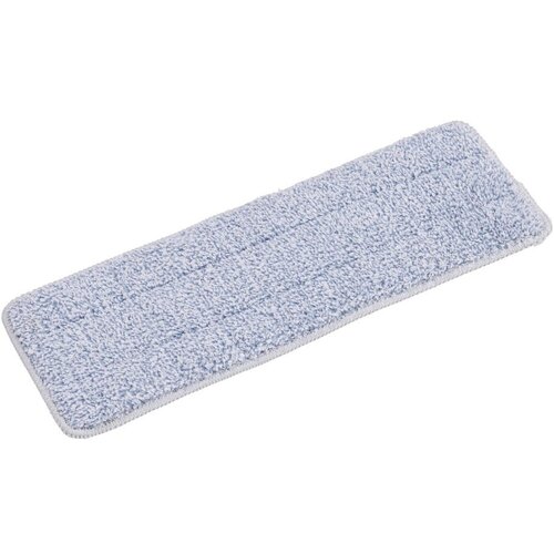 Mömax Krpa Za Čistilca Tal Comfort Mop Cene