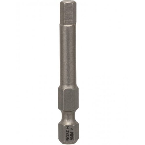Bosch Extra-Hard Bit HEx 5. 49 mm (2607001734) Slike
