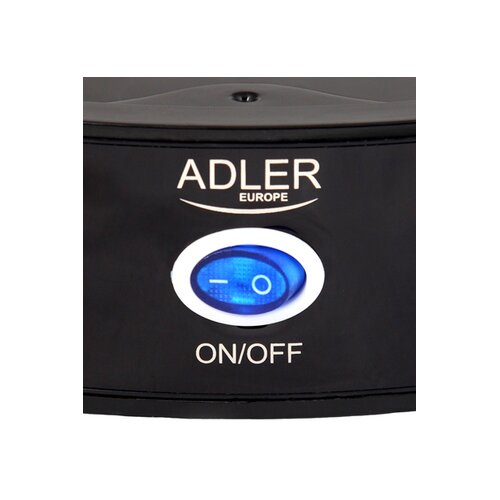 Adler AD4476 - aparat za pravljenje jogurta Slike