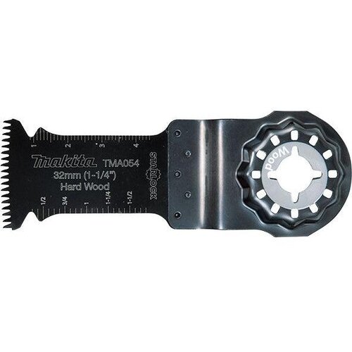 Makita HCS C-Tec segm. potopni žagin list 32x40TMA054 B-64886 Cene