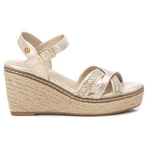 Xti 144117 Gold Slike