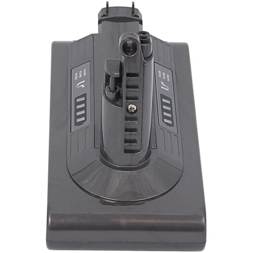Patona Baterija za DYSON V10 2500 mAh, Li-ion 25,2 V PREMIUM Slike