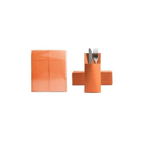 Soft Point futrola za escajg – narandžasta boja (32×38) – 50/1 Cijene