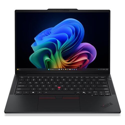 Lenovo ThinkPad T14s G7 14&amp;quot; Ultra 5 325 32GB/1TB Win 11 Pro Slike