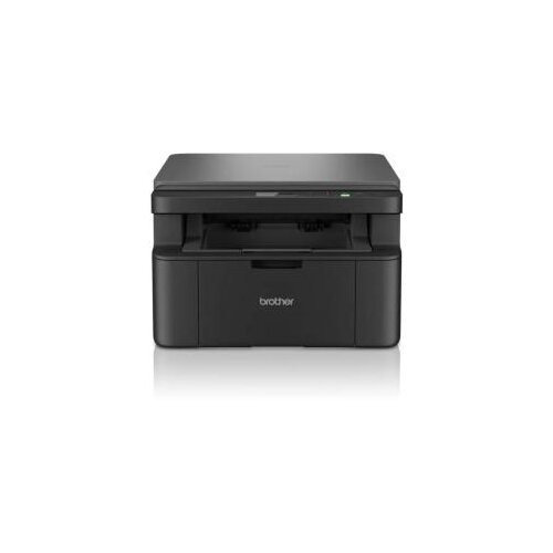Brother DCPL1630WYJ1 Mono Laser 3u1 &amp;Scaron;tampač Slike