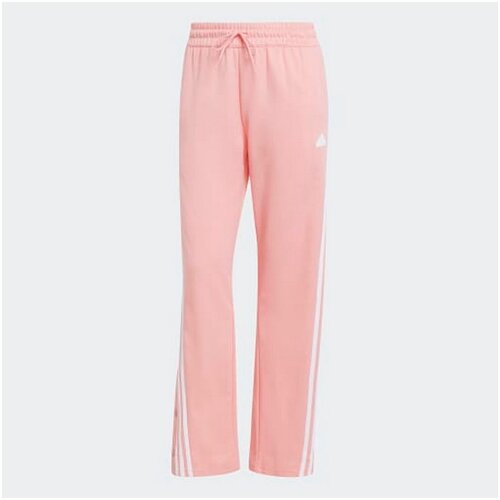 Adidas Donji deo trenereke w iconic 3s tp W Cene