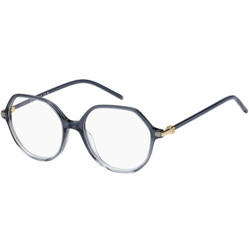 Tommy Hilfiger Naočare TH 2340 WTA Cene