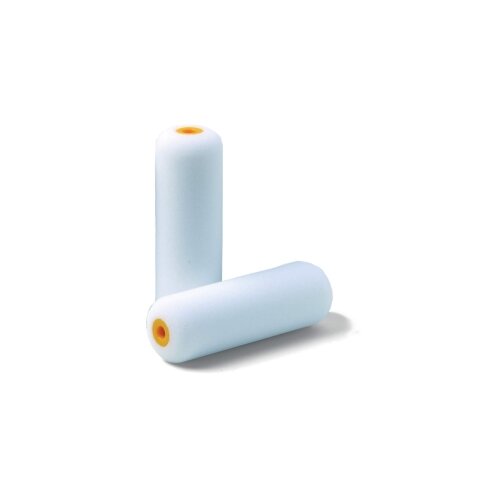 Schuller VALJAK ZA NANOŠENJE 2KOM 11CM SOFT PRO HK 2R Cijene
