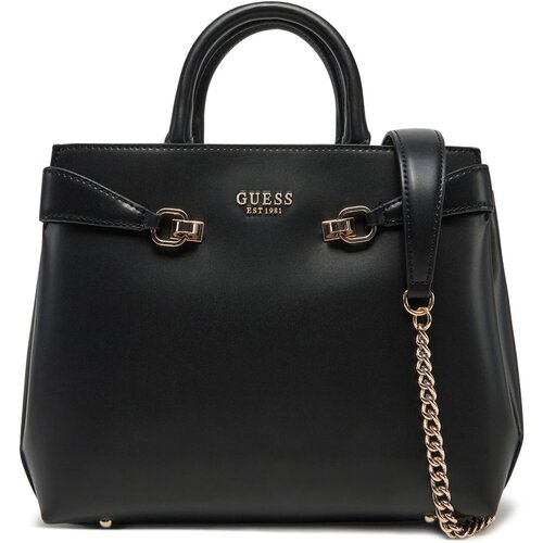 Guess LORELEI GIRLFRIEND Crna Cijene