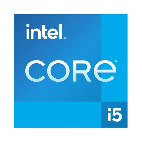 Intel Core i5-11400F 6 cores 2.6GHz (4.4GHz) Box procesor Slike