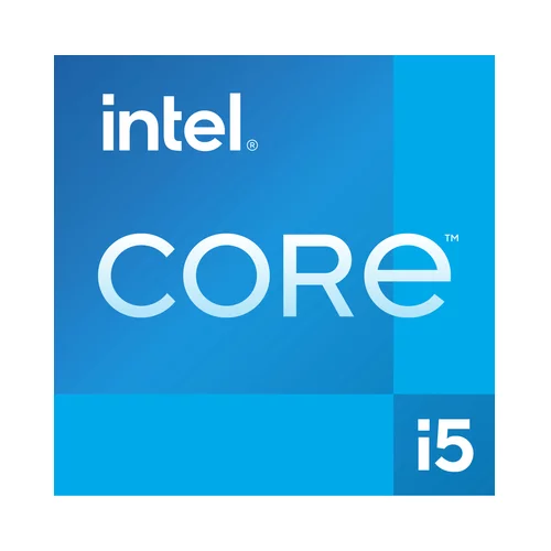 Intel Core i5 11400F 2.6GHz Tray