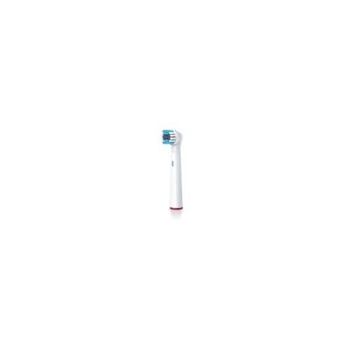Beurer glava četkice TB30/50 x4 clean Slike
