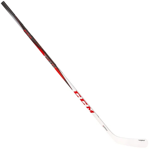 CCM Hokejska kompozitna palica RBZ Revolution Senior, 95 flex, Model: 29, Smer: Desna, (20782615)