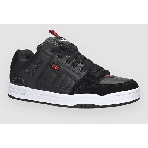 Globe Tilt Prime Skate cevlji black / mullen Cene