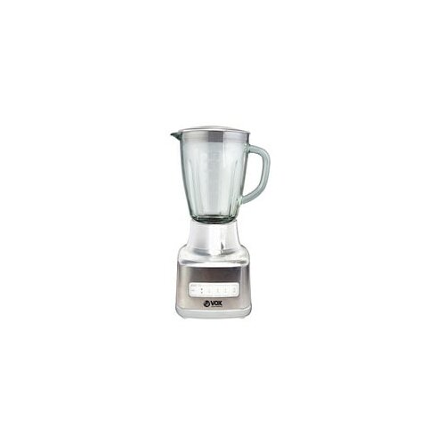 Vox Blender TM 1057 Slike