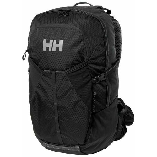 Helly Hansen Ranac Generator, Crni Cene