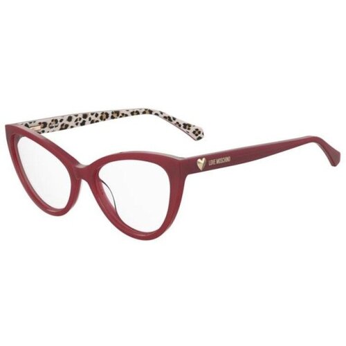 Love Moschino MOL631 WGX - ONE SIZE (55) Cijene