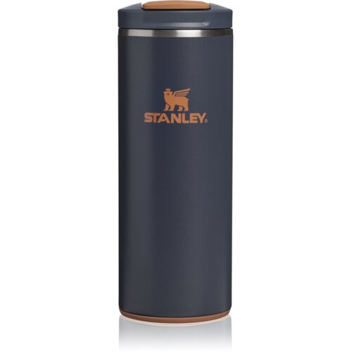 Stanley Transit Fliptop Mug termo lonček majhen Twilight 350 ml Cene