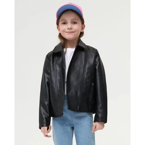 Sinsay motoristička jakna za djevojčice 3842J-99X