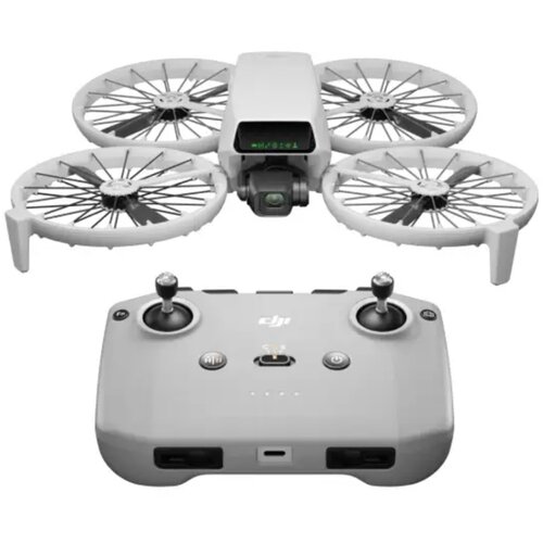 Dji Flip (RC-N3) Drone Cene
