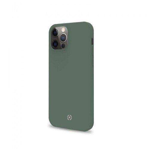 Celly poklopac Cromo za iPhone 12/12 Pro Cijene