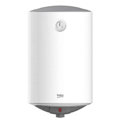 Beko bwh 10020 w vertikalni električni emajlirani bojler 100L Cene