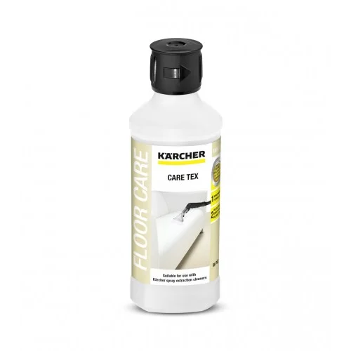 Karcher Impregnacija za tekstil RM762 0,5l 6.295-769.0