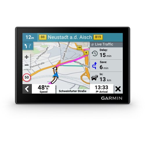 Garmin Drive 53 EU Cijene
