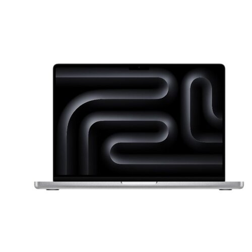 Apple prenosnik Macbook Pro 14, M3 Pro 11C-14C, 18GB, 512GB, Cene