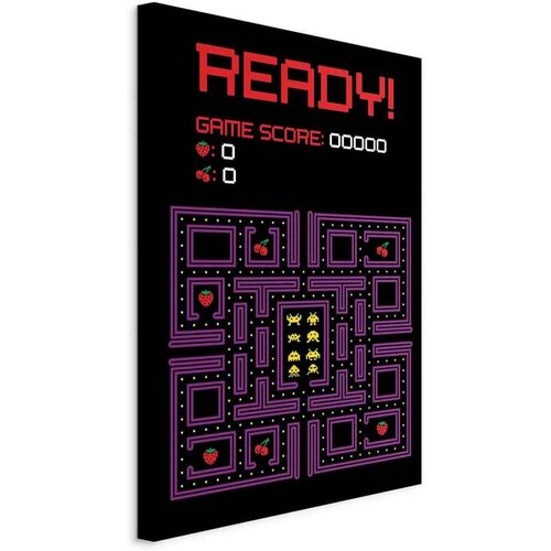 Artgeist Slika Na Platnu Ready! Cene