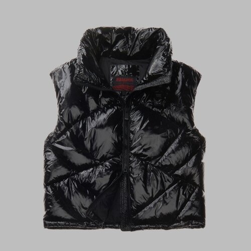 Blauer LORNA Crna Cijene