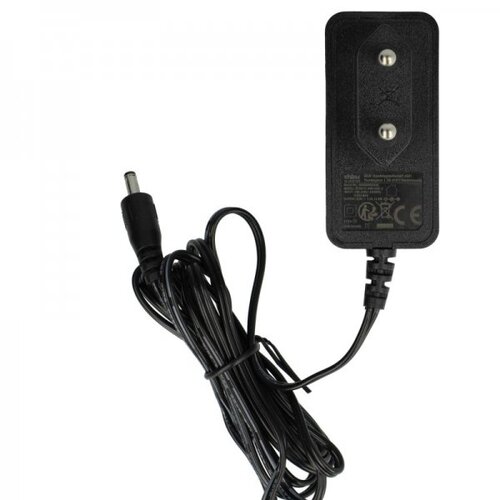 VHBW Napajalnik za elektrostimulator Axion Stim-Pro X9+, 9V / 1.2A Cene