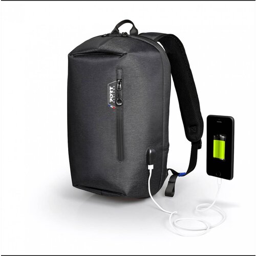 Port Ruksak SAN FRANCISCO 15,6″ Cijene