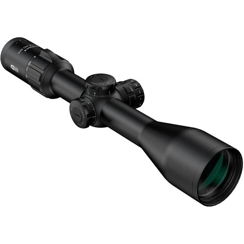 Meopta optički nišan meosport r 3-15x50 rd sfp Cene