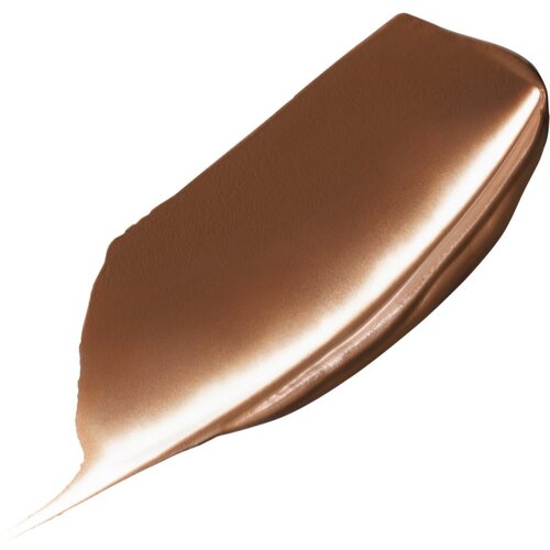 IT Cosmetics Do it all Face Balm lahki vlažilni tekoči puder odtenek Deep Neutral 615 18 g Slike