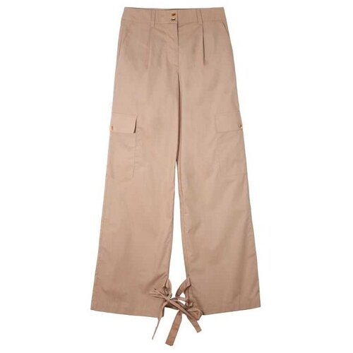 Guess Marciano - kargo ženske pantalone Cene
