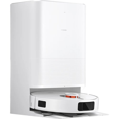 Xiaomi ROBOT USISIVAC X20 PRO BIJELI Slike