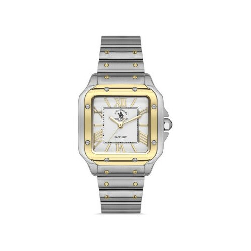 Santa Barbara Polo ženski ručni sat luxury sb.1.10485.4 Cene