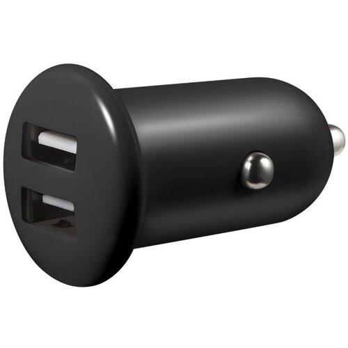 Sandberg punjač za auto 2USB 1A+2,1A SAVER Cene