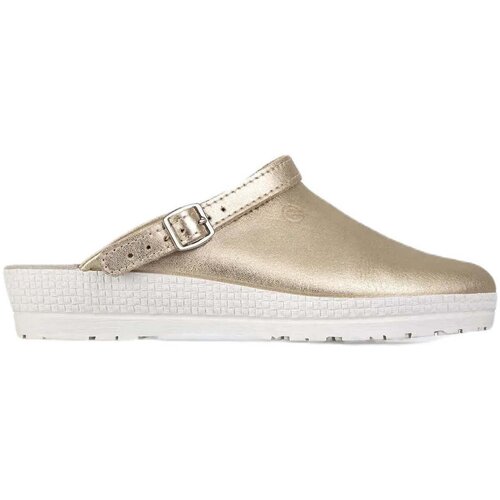 Rohde Easys Gold Slike