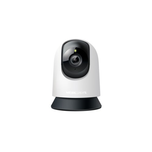 Mercusys MC200 V1.0 Pan/Tilt Home Security Wi-Fi 1080p Camera ( 6312 ) Cene